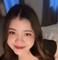 Nanny Massage - masseuse in Pattaya