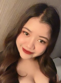 Nanny Massage - masseuse in Pattaya Photo 3 of 9