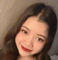 Nanny Massage - masseuse in Pattaya