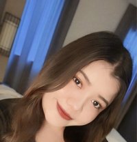 Prostate Treatment, Yoni, Lingam - masseuse in Pattaya