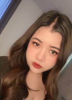 Nanny Massage - masseuse in Pattaya Photo 6 of 9