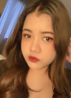 Nanny Massage - masseuse in Pattaya Photo 7 of 9