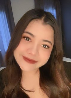 Nanny Massage - masseuse in Pattaya Photo 8 of 9