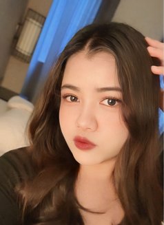 Nanny Massage - masseuse in Pattaya Photo 9 of 9