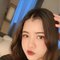 Prostate Treatment, Yoni, Lingam - masseuse in Pattaya Photo 3 of 8