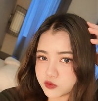 Prostate Treatment, Yoni, Lingam - masseuse in Pattaya