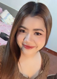 Nanny Massage - masseuse in Bangkok Photo 6 of 7