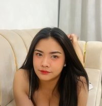 Nanny Nana Services - escort in Sharjah