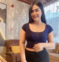 Nanny Nancy Service's - escort in Dubai