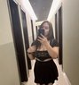 Nanzy - escort in İstanbul Photo 3 of 3