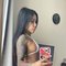Nanny in Chatan available - escort in Okinawa Island Photo 4 of 10