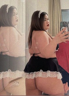 Nanny New in Bahrain - escort in Al Manama Photo 7 of 7