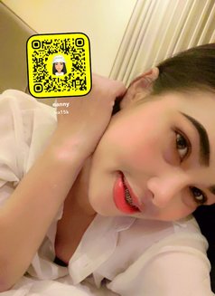 Annny new in Riyadh - puta in Riyadh Photo 24 of 30