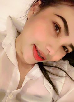 Annny new in Riyadh - puta in Riyadh Photo 26 of 30