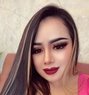 Nanny professional Nuru🇹🇭 - masseuse in Al Manama Photo 1 of 6