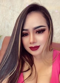 Nanny professional Nuru🇹🇭 - masseuse in Pattaya Photo 4 of 6