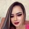 professional Nuru🇹🇭 - masseuse in Dammam Photo 1 of 7