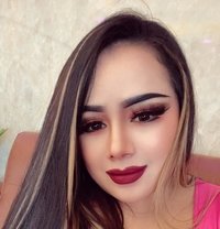 Nanny professional Nuru🇹🇭 - masseuse in Al Manama