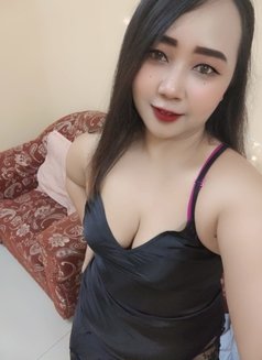 Nanny New Lady - escort in Muscat Photo 1 of 6