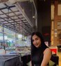Nanny new wet pussy arrived 🥰✌🏻 - puta in Pattaya Photo 16 of 19