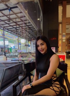 Nanny new wet pussy arrived π₯°βπ» - escort in Pattaya Photo 17 of 20