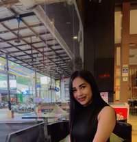 Nanny new wet pussy arrived 🥰✌🏻 - escort in Pattaya