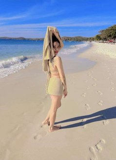 Nanny new in Riyadh - escort in Riyadh Photo 18 of 24