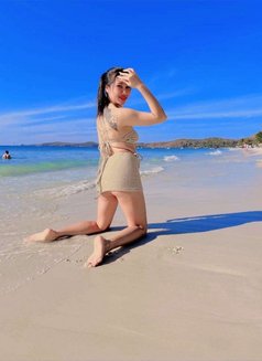 Nanny new in Riyadh - escort in Riyadh Photo 19 of 24