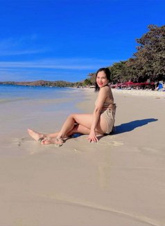 Nanny new in Riyadh - escort in Riyadh Photo 20 of 24