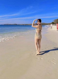 Nanny new in Riyadh - escort in Riyadh Photo 21 of 24