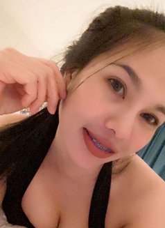 Nanny new in Riyadh - escort in Riyadh Photo 22 of 24