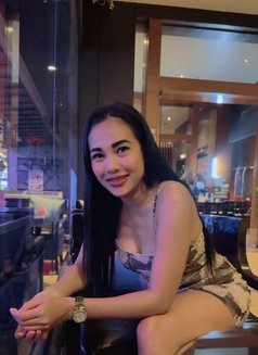 Nanny new in Riyadh - escort in Riyadh Photo 23 of 24