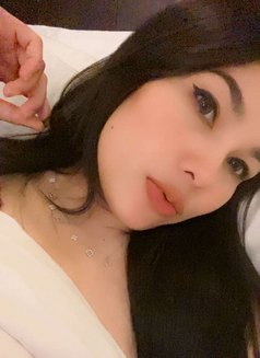 Nanny new in Riyadh - escort in Riyadh Photo 24 of 24