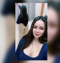 Professional massage happy ending - masseuse in Dammam Photo 6 of 7