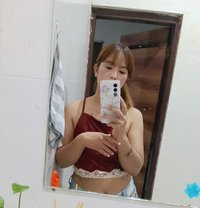 Nanny - masseuse in Chandigarh