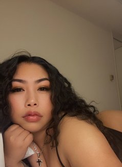 Nanny Sexy Thick Girl 🫦 - escort in Pattaya Photo 13 of 13