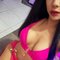 Nanny Sexy VIP Ladyboy In Muscat 🇴🇲 - Acompañantes transexual in Muscat
