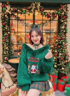 Nanny 🥰 Student 🥰 New in Bkk - escort in Bangkok Photo 3 of 7