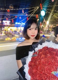 Nanny 🥰 Student 🥰 New in Bkk - escort in Bangkok Photo 6 of 7
