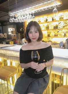 Nanny 🥰 Student 🥰 New in Bkk - escort in Bangkok Photo 7 of 7