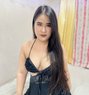New lady Nanny - escort in Al Sohar Photo 7 of 8