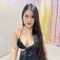 New lady Nanny - puta in Al Sohar