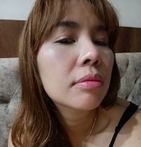 Nanny - masseuse in Ambala