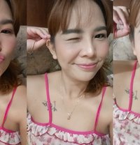 Nanny - masseuse in Ambala