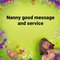 Nanny - masseuse in Ambala