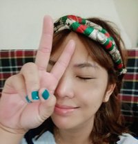 Nanny - masseuse in Ambala