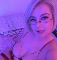 Nanny - escort in Colombo