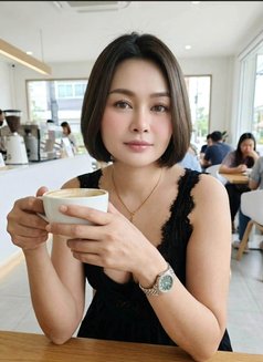 Nanny - escort in Bangkok Photo 6 of 9