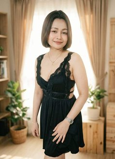 Nanny - escort in Bangkok Photo 8 of 9