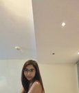 Nanny - puta in Bangkok Photo 1 of 1
